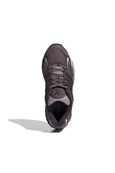 adidas Adistar Cushion Günlük Spor Ayakkabı Sneaker Renkli