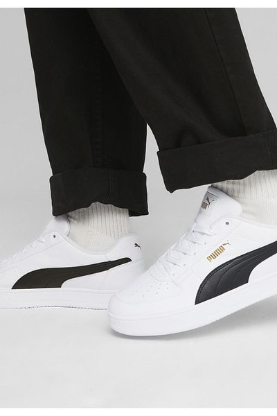 Puma Спортни обувки Caven 2.0