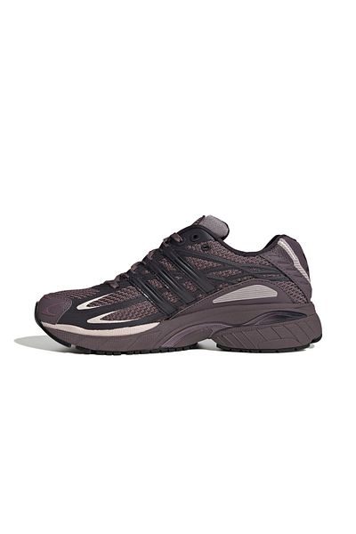 adidas Adistar Cushion Sneaker - Casual πολύχρωμα αθλητικά παπούτσια