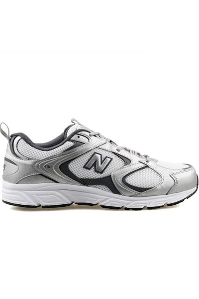 New Balance 408 Lifestyle Unisex Colorful Sports Shoes