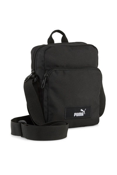 Puma Academy Portable Omuz Çantası
