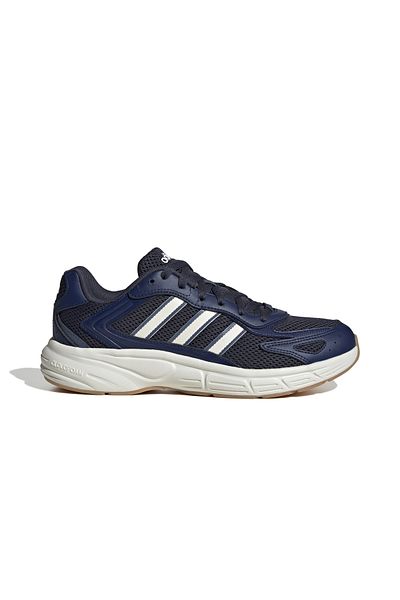 adidas Navy Blue Eclyptix 2000 Sports Shoes