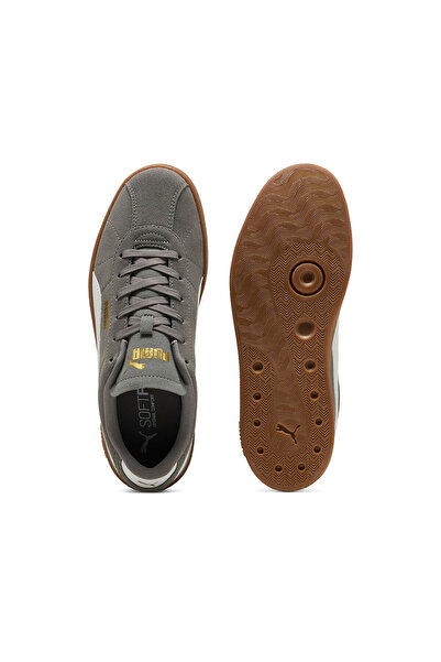 Puma Club Ii Sneaker Casual Shoes