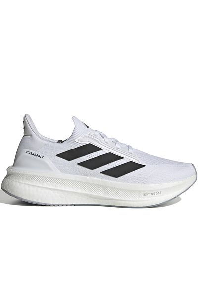 adidas Ultraboost Running Shoes - Suitable for Daily and Training, Colorful