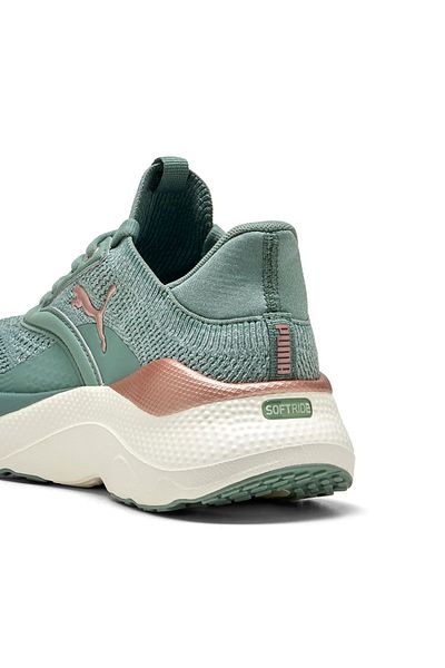 Puma Pantofi de alergare pentru femei SOFTRIDE Fruit