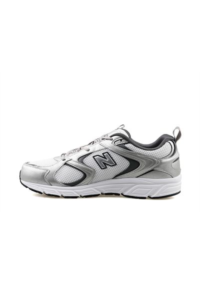 New Balance 408 Lifestyle Unisex Colorful Sports Shoes