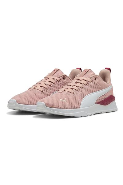 Puma Γυναικεία αθλητικά παπούτσια για τρέξιμο Anzarun Lite