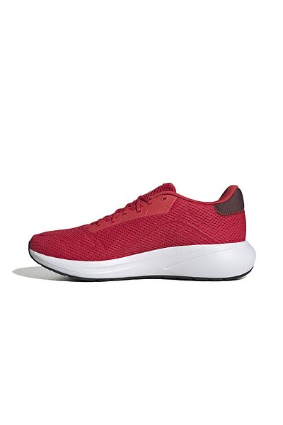 Puma Response runner u unisex walking running shoes