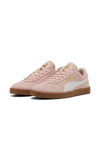Puma Club II Sneaker Casual Παπούτσια