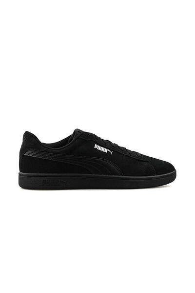Puma Pantofi de alergare sport casual