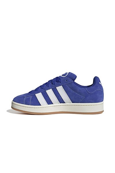 adidas Pantofi casual Campus 00S