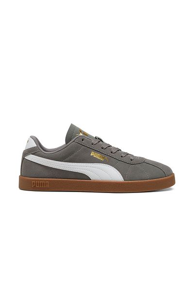 Puma Club II Sneaker Casual Παπούτσια