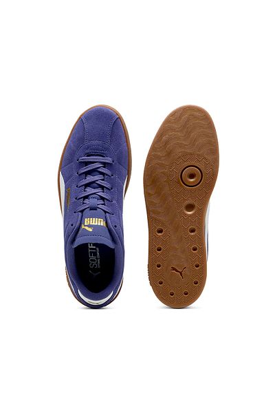 Puma Club II Sports Casual Παπούτσια