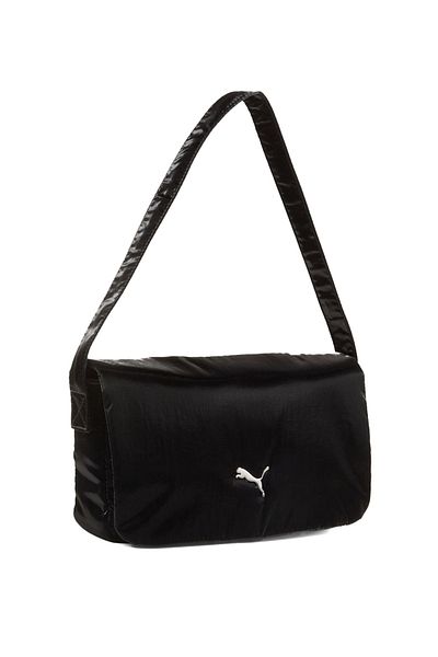 Puma Geanta de umar UP Baguette Bag