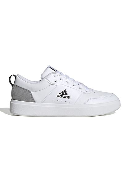 adidas White Men's Casual Running Shoes
