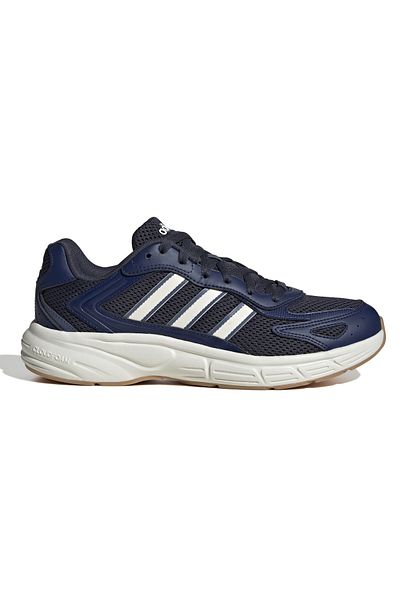 adidas Eclyptix 2000 Unisex Sports Running Comfortable Daily Use Shoes Sneaker