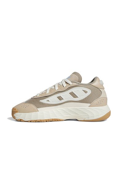 adidas Αθλητικά παπούτσια για τρέξιμο Niteball III Unisex