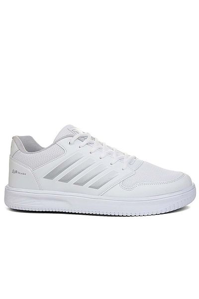 moda ayakkabım Pantofi de modă B-74 Pantofi de mers pentru bărbați