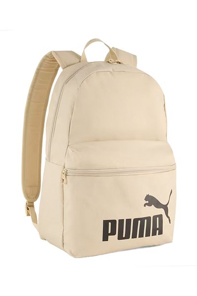 Puma Σακίδιο πλάτης Colorful Phase