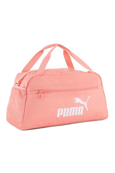 Puma Colorful Phase Small Sport Bag