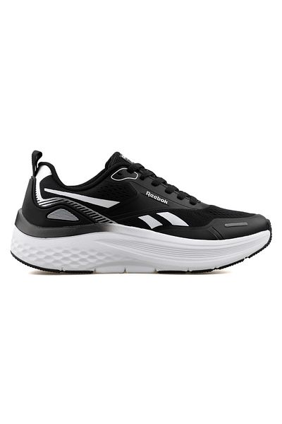 Reebok Casual Sports Running & Training Shoes