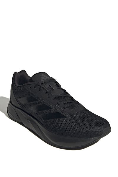 adidas DURAMO SL M Black Men's Running Shoes