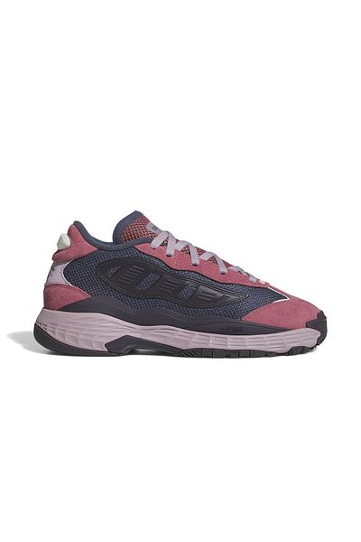 adidas Niteball Iii Unisex Sports Running Shoes