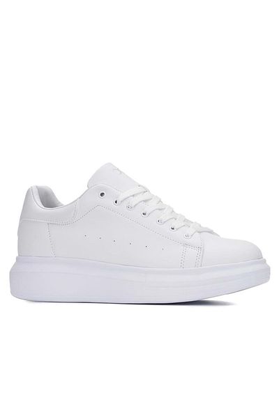 moda ayakkabım Pantofi de modă Bst-150 Pantofi confortabili pentru bărbați din piele