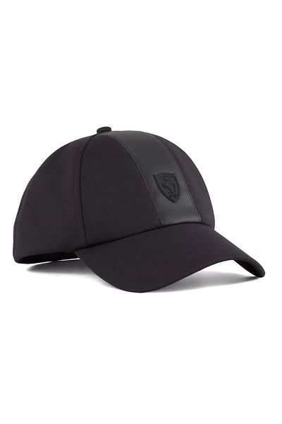 Puma Colorful Ferrari Race Pro Bb Cap Hat