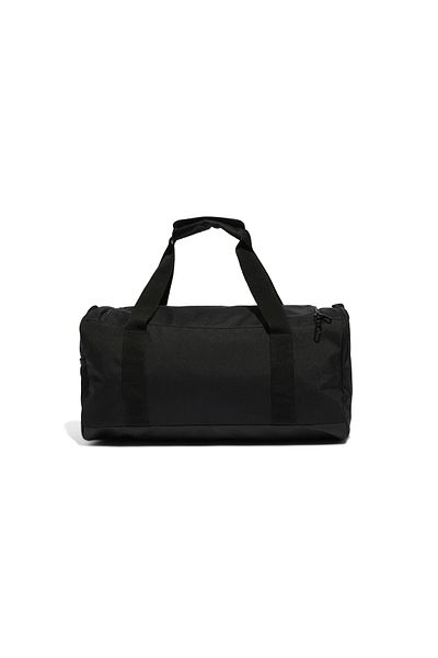 adidas Geantă de fitness casual unisex - portabilă, de mână și de umăr, pentru sport și călătorie