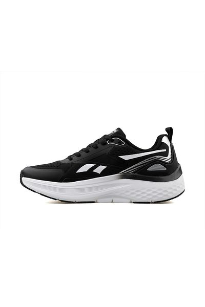 Reebok Casual Sports Running & Training Shoes