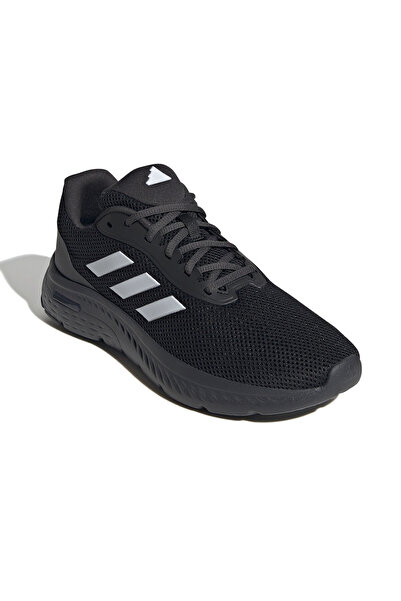 adidas Cloudfoam Move Erkek Koşu Ayakkabısı ID6528 Siyah