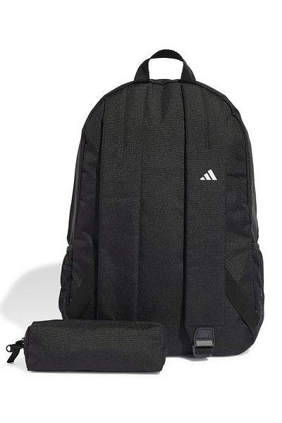 adidas Clsc Pcase Bp Backpack (23,25L) Black
