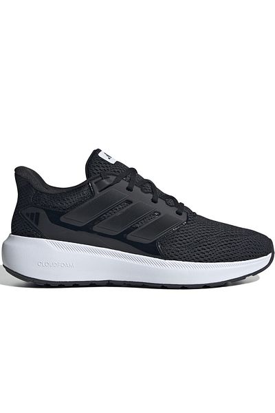 adidas Colorful Ultimashow Running Sneakers