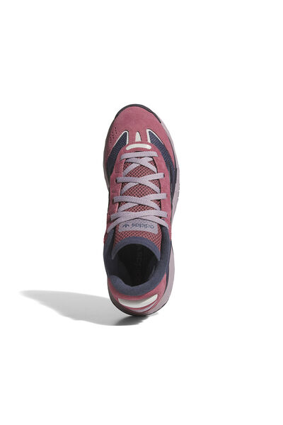 adidas Niteball III Unisex Spor Koşu Ayakkabısı