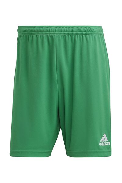 adidas Ανδρικό κοντό αθλητικό σορτς προπόνησης Turf Fitness με Quick Dry