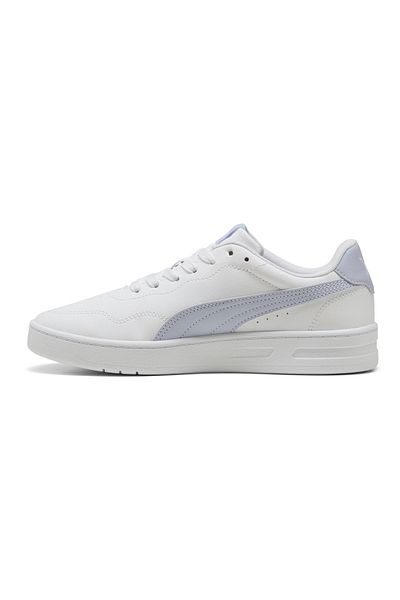 Puma Court Lally Women's Casual Shoes
