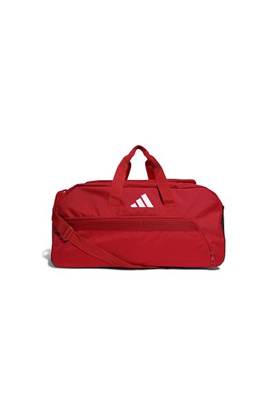 adidas Tiro L Duffle m Duffel Bag Ib8658 Red