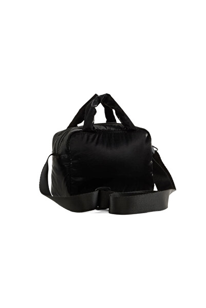 Puma Up Mini Grip Bag Omuz Çantası