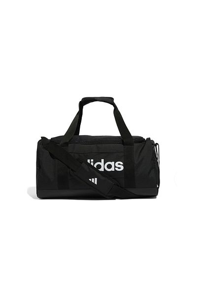 adidas Geantă de fitness casual unisex - portabilă, de mână și de umăr, pentru sport și călătorie
