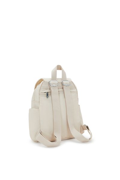 Kipling Ki̇pling City Zip Mini Shoulder Bag