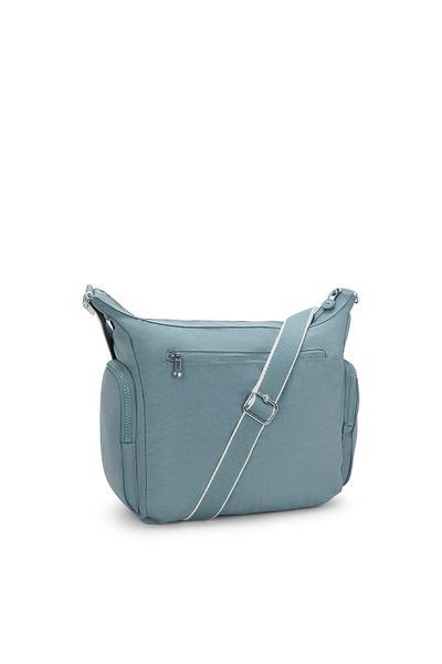 Kipling Ki̇pling Gabb Shoulder Bag