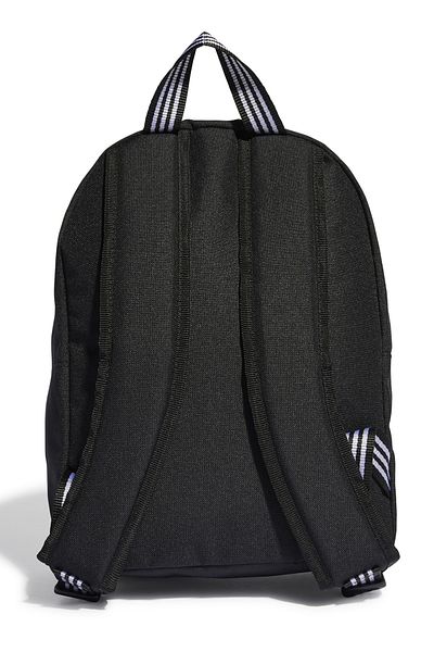 adidas Large Adicoll Bp Backpack Gray