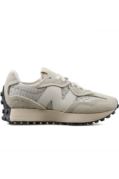 New Balance Unisex Daily Sports Sneaker Πολύχρωμα 327 Παπούτσια