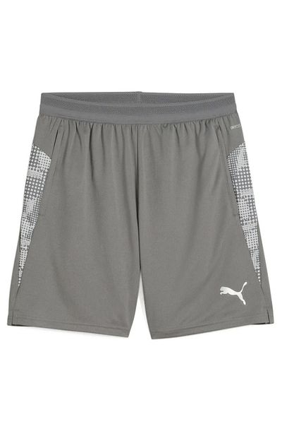 Puma Teamcup Daily Use Sports Shorts Men