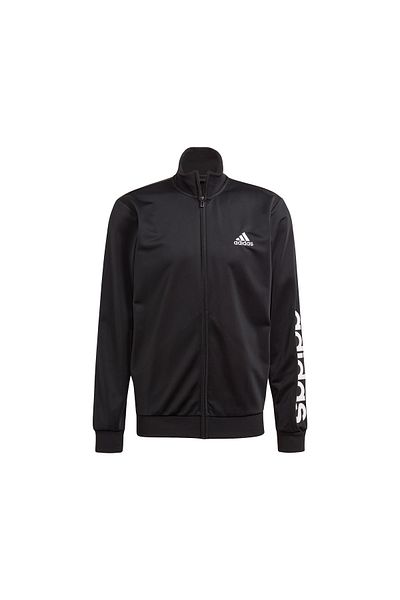 adidas Άνετη ανδρική φόρμα κατάλληλη για καθημερινή χρήση και αθλητισμό