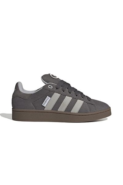 adidas Campus 00S Sports Casual Shoes
