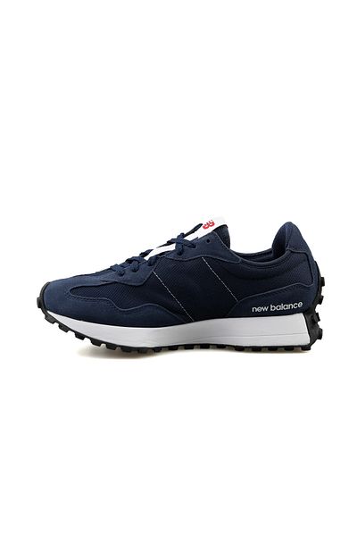 New Balance Unisex Daily Sports Sneaker Colorful 327 Shoes