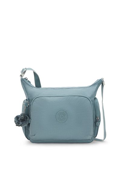 Kipling Ki̇pling Gabb Shoulder Bag