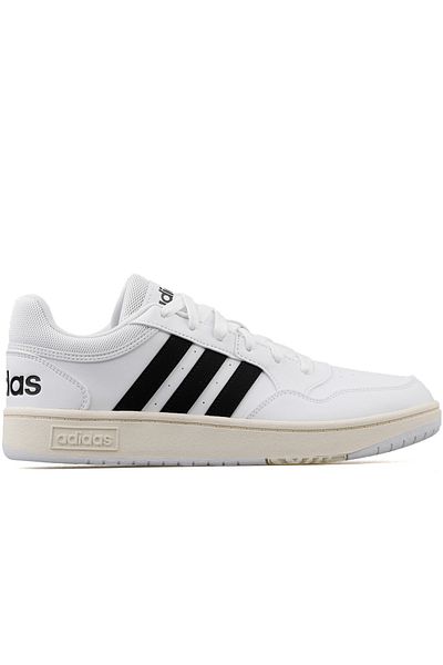 adidas Casual αθλητικά παπούτσια Sneaker